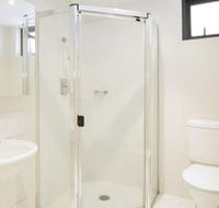 130 Carillon Avenue - Geraldton Accommodation