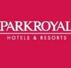 PARKROYAL Darling Harbour Sydney - Geraldton Accommodation