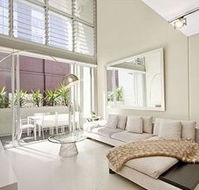Apartment Hotel - The 150 Apartments - Geraldton Accommodation