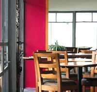 Altamont Hotel - by 8Hotels - Geraldton Accommodation