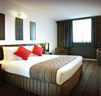 Mercure Sydney Potts Point - Geraldton Accommodation