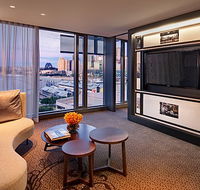 Astral Tower and Residences at The Star - Geraldton Accommodation