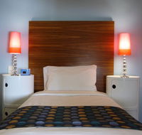 Abey Hotel Sydney - Geraldton Accommodation