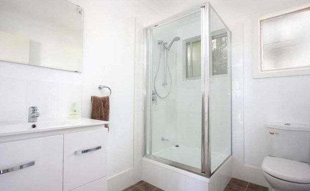 North Avoca NSW Geraldton Accommodation