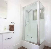 Cloud 78 - Geraldton Accommodation