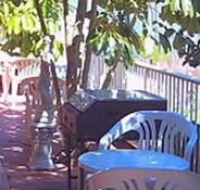 Coachman Motor Inn - Geraldton Accommodation
