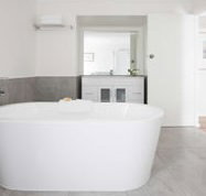 Central Coast Cottages at Toowoon Bay - Geraldton Accommodation