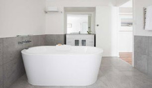 Central Coast Cottages At Toowoon Bay - Geraldton Accommodation 0