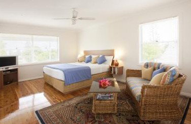 Central Coast Cottages At Toowoon Bay - Geraldton Accommodation 2
