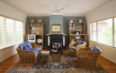 Central Coast Cottages At Toowoon Bay - Geraldton Accommodation 4