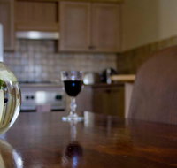 Bathurst Heritage Apartments and Cottages - Geraldton Accommodation