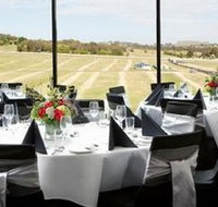 Bathurst Panorama Serviced Apartments - Geraldton Accommodation