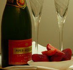 Amazing Country Escapes - Bishops Court Estate Boutique Hotel - Geraldton Accommodation