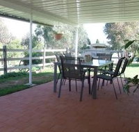 Barcoos Barn Farmstay - Geraldton Accommodation