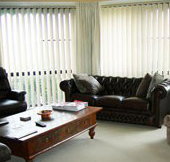 B and Bs Retreat - Geraldton Accommodation