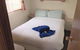 Canobolas Caravan Park - thumb 10