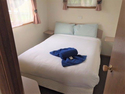 Canobolas Caravan Park - Geraldton Accommodation 10