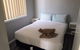 Canobolas Caravan Park - thumb 6
