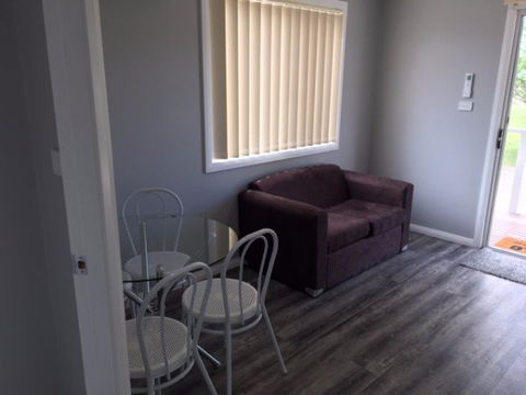 Canobolas Caravan Park - Geraldton Accommodation 7