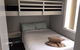 Canobolas Caravan Park - thumb 5