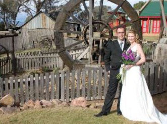 Bathurst Goldfields Accommodation - Geraldton Accommodation 1