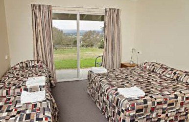 Bathurst Goldfields Accommodation - Geraldton Accommodation 4