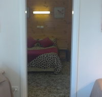 Black Stump Motel - Geraldton Accommodation