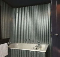 Black Sheep Inn - Geraldton Accommodation