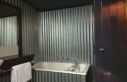 Black Sheep Inn - Geraldton Accommodation 0