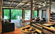 Black Sheep Inn - thumb 2