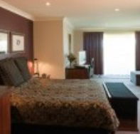 Amazing Country Escapes - Arancia B and B - Geraldton Accommodation