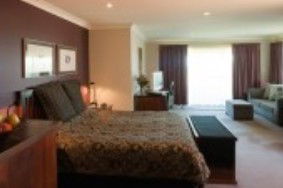 Amazing Country Escapes - Arancia B And B - Geraldton Accommodation 0