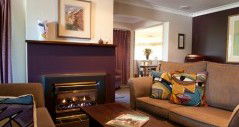 Amazing Country Escapes - Arancia B And B - Geraldton Accommodation 1