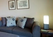 Amazing Country Escapes - Arancia B And B - Geraldton Accommodation 3