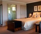 Amazing Country Escapes - Arancia B And B - Geraldton Accommodation 4