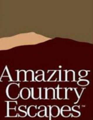 Amazing Country Escapes - Arancia B And B - Geraldton Accommodation 5