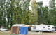 Canobolas Caravan Park - thumb 0