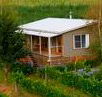 Borrodell Vineyard - Accommodation - Geraldton Accommodation