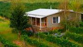 Borrodell Vineyard - Accommodation - Geraldton Accommodation 0