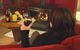 Borrodell Vineyard - Accommodation - thumb 1