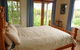 Borrodell Vineyard - Accommodation - thumb 2