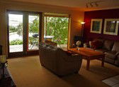 Borrodell Vineyard - Accommodation - Geraldton Accommodation 3