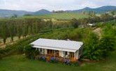 Borrodell Vineyard - Accommodation - Geraldton Accommodation 4