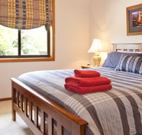 Clifton Gardens Bed and Breakfast - Orange NSW - Geraldton Accommodation