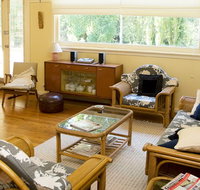 Buddens B and B Guesthouse and Tearoom - Geraldton Accommodation