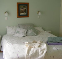 Alligator Creek Bed and Breakfast - Geraldton Accommodation