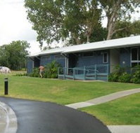 Seawinds Caravan Park - Geraldton Accommodation