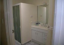 Bucasia QLD Geraldton Accommodation