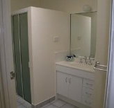 Bucasia Holiday Villa - Geraldton Accommodation