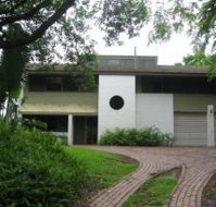 Bucasia Beach House - Geraldton Accommodation